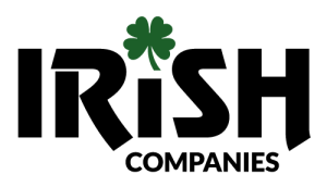 irish-companies-logo